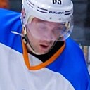 Вячеслав, 36 лет
