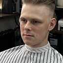 Михаил, 23 года