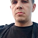 Алексей, 34 года