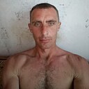 Иван, 35 лет