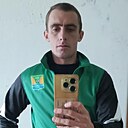 Иван, 35 лет