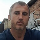 Муслим, 30 лет