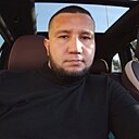 Руслан, 38 лет