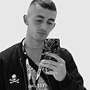 Артем, 24 года