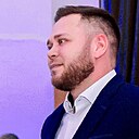 Дмитрий, 33 года