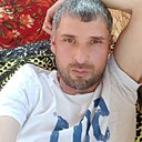 Пайрав, 38 лет