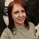 Людмила, 47 лет