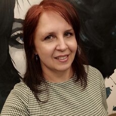 Фотография девушки Людмила, 47 лет из г. Воронеж