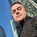 Виталий, 43 года