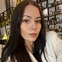 Лия, 35 лет