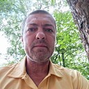 Віталій, 51 год