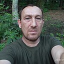 Пётр, 42 года