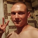 Артем, 20 лет