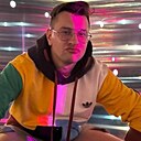 Вадя, 28 лет