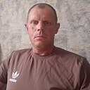Николай, 45 лет