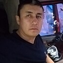Алексей, 40 лет