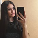 Ang, 26 лет