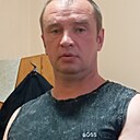 Николай, 43 года