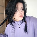 Настя, 20 лет