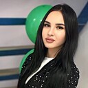 Марина, 35 лет