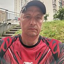Анжей, 45 лет