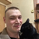 Егор, 35 лет