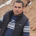 Еркин, 34 года