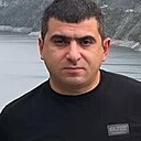 Mero, 37 лет