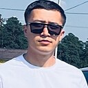Bekk, 25 лет