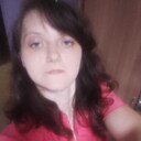Галина, 27 лет