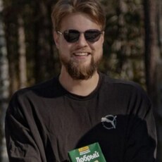 Фотография мужчины Сергей, 25 лет из г. Саров