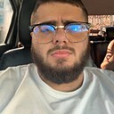 Artur, 19 лет