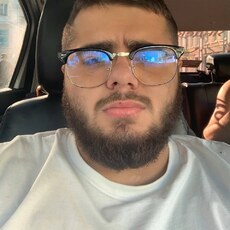 Фотография мужчины Artur, 19 лет из г. Ярославль