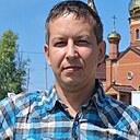 Фидан, 40 лет
