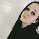 Виктория, 28 лет