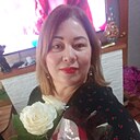 Елена, 49 лет