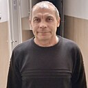 Олег, 58 лет