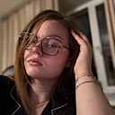 Наталья, 19 лет