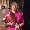 Людмила, 51 год