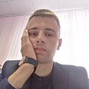 Стас, 28 лет