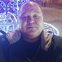 Игорь, 45 лет