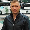 Евгений, 43 года
