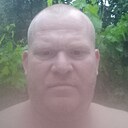 Алексей, 37 лет