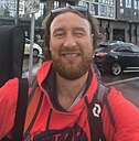 Павел, 35 лет