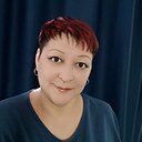 Наталья, 48 лет