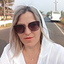 Татьяна, 48 лет
