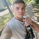Semen, 19 лет