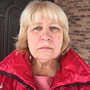 Светлана, 67 лет