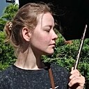 София, 23 года