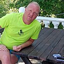 Сергей, 44 года